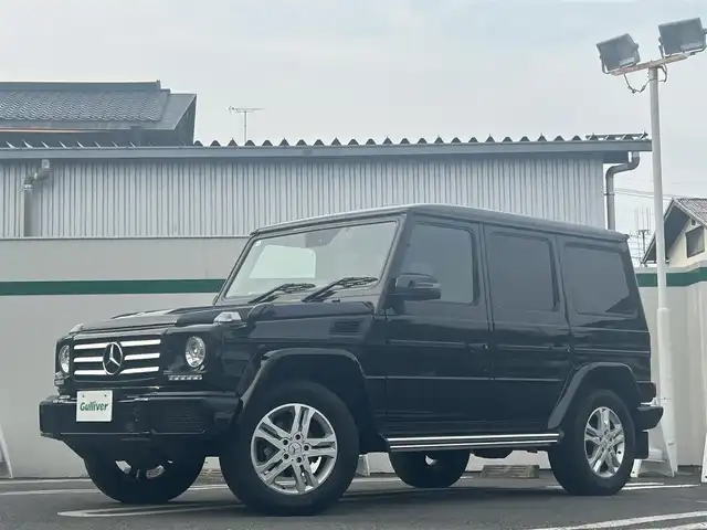 メルセデス・ベンツ ゲレンデヴァーゲン Ｇ３５０ｄ 東京都 2018(平30)年 3.8万km オブシディアンブラック 4WD/サンルーフ/純正HDDナビ/・フルセグTV/Bluetooth/apple car play/android auto/Harman/Kardonオーディオ/クルーズコントロール/ブラインドスポットアシスト/ドライブレコーダー（DRY-ST3000）/前後コーナーセンサー/オートライト/バックカメラ/純正18インチホイール/横滑り防止装置/盗難防止装置/取扱説明書/保証書