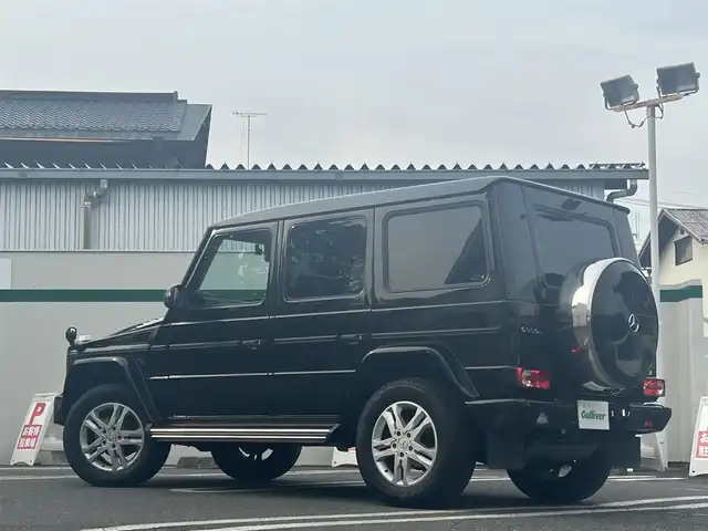 メルセデス・ベンツ ゲレンデヴァーゲン Ｇ３５０ｄ 東京都 2018(平30)年 3.8万km オブシディアンブラック 4WD/サンルーフ/純正HDDナビ/・フルセグTV/Bluetooth/apple car play/android auto/Harman/Kardonオーディオ/クルーズコントロール/ブラインドスポットアシスト/ドライブレコーダー（DRY-ST3000）/前後コーナーセンサー/オートライト/バックカメラ/純正18インチホイール/横滑り防止装置/盗難防止装置/取扱説明書/保証書