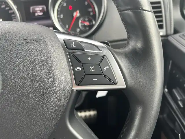 メルセデス・ベンツ ゲレンデヴァーゲン Ｇ３５０ｄ 東京都 2018(平30)年 3.8万km オブシディアンブラック 4WD/サンルーフ/純正HDDナビ/・フルセグTV/Bluetooth/apple car play/android auto/Harman/Kardonオーディオ/クルーズコントロール/ブラインドスポットアシスト/ドライブレコーダー（DRY-ST3000）/前後コーナーセンサー/オートライト/バックカメラ/純正18インチホイール/横滑り防止装置/盗難防止装置/取扱説明書/保証書