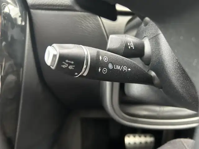 メルセデス・ベンツ ゲレンデヴァーゲン Ｇ３５０ｄ 東京都 2018(平30)年 3.8万km オブシディアンブラック 4WD/サンルーフ/純正HDDナビ/・フルセグTV/Bluetooth/apple car play/android auto/Harman/Kardonオーディオ/クルーズコントロール/ブラインドスポットアシスト/ドライブレコーダー（DRY-ST3000）/前後コーナーセンサー/オートライト/バックカメラ/純正18インチホイール/横滑り防止装置/盗難防止装置/取扱説明書/保証書
