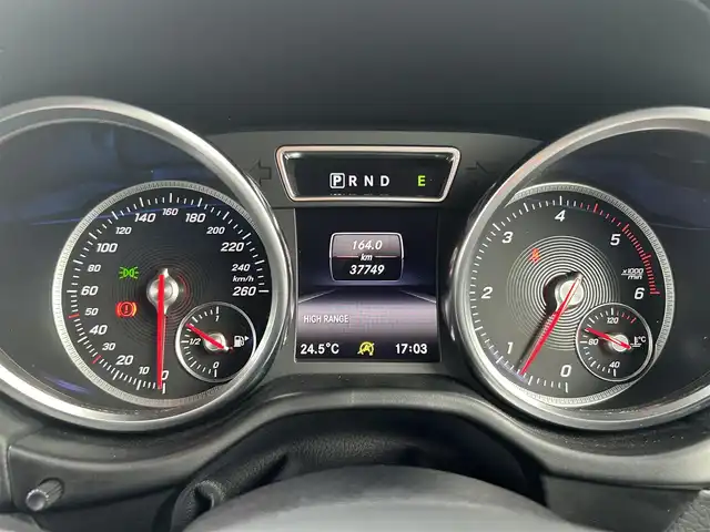 メルセデス・ベンツ ゲレンデヴァーゲン Ｇ３５０ｄ 東京都 2018(平30)年 3.8万km オブシディアンブラック 4WD/サンルーフ/純正HDDナビ/・フルセグTV/Bluetooth/apple car play/android auto/Harman/Kardonオーディオ/クルーズコントロール/ブラインドスポットアシスト/ドライブレコーダー（DRY-ST3000）/前後コーナーセンサー/オートライト/バックカメラ/純正18インチホイール/横滑り防止装置/盗難防止装置/取扱説明書/保証書