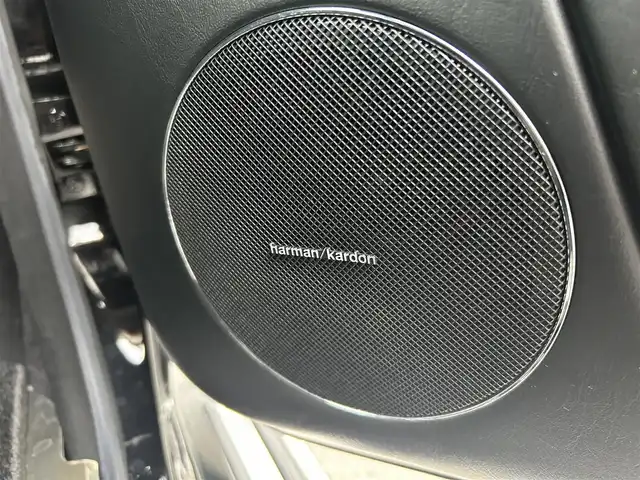 メルセデス・ベンツ ゲレンデヴァーゲン Ｇ３５０ｄ 東京都 2018(平30)年 3.8万km オブシディアンブラック 4WD/サンルーフ/純正HDDナビ/・フルセグTV/Bluetooth/apple car play/android auto/Harman/Kardonオーディオ/クルーズコントロール/ブラインドスポットアシスト/ドライブレコーダー（DRY-ST3000）/前後コーナーセンサー/オートライト/バックカメラ/純正18インチホイール/横滑り防止装置/盗難防止装置/取扱説明書/保証書