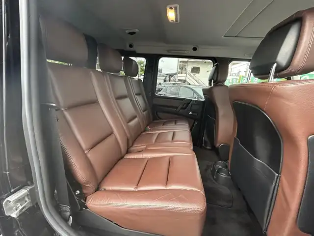 メルセデス・ベンツ ゲレンデヴァーゲン Ｇ３５０ｄ 東京都 2018(平30)年 3.8万km オブシディアンブラック 4WD/サンルーフ/純正HDDナビ/・フルセグTV/Bluetooth/apple car play/android auto/Harman/Kardonオーディオ/クルーズコントロール/ブラインドスポットアシスト/ドライブレコーダー（DRY-ST3000）/前後コーナーセンサー/オートライト/バックカメラ/純正18インチホイール/横滑り防止装置/盗難防止装置/取扱説明書/保証書
