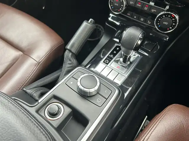 メルセデス・ベンツ ゲレンデヴァーゲン Ｇ３５０ｄ 東京都 2018(平30)年 3.8万km オブシディアンブラック 4WD/サンルーフ/純正HDDナビ/・フルセグTV/Bluetooth/apple car play/android auto/Harman/Kardonオーディオ/クルーズコントロール/ブラインドスポットアシスト/ドライブレコーダー（DRY-ST3000）/前後コーナーセンサー/オートライト/バックカメラ/純正18インチホイール/横滑り防止装置/盗難防止装置/取扱説明書/保証書