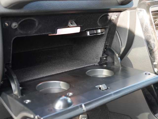 メルセデス・ベンツ ゲレンデヴァーゲン Ｇ３５０ｄ 静岡県 2018(平30)年 3.8万km オブシディアンブラック 後期モデル/ラグジュアリーパッケージ/harman/kardonサラウンド/サンルーフ/CommandHDDナビフルセグTV Bluetooth CarPlay対応/バックカメラ/ブラウンレザーシート シートヒーター /前席メモリーパワーシート/ディストロニックプラス/ブラインドスポットモニター/GPSレーダー/DSRCETC/ドライブレコーダー