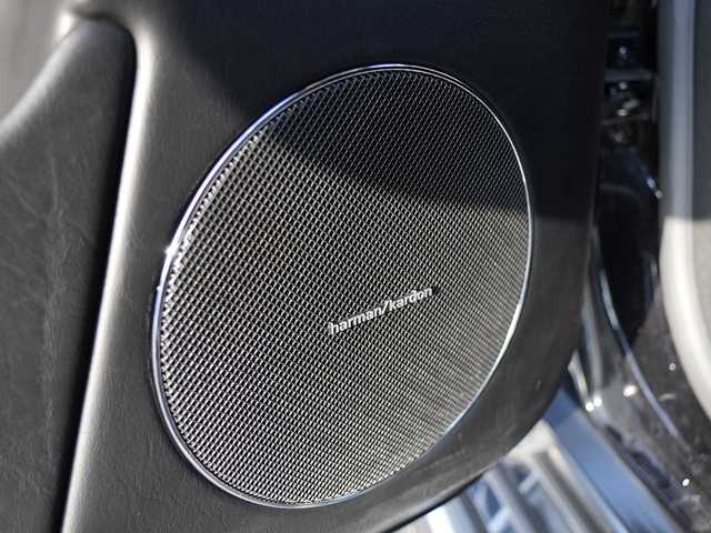 メルセデス・ベンツ ゲレンデヴァーゲン Ｇ３５０ｄ 静岡県 2018(平30)年 3.8万km オブシディアンブラック 後期モデル/ラグジュアリーパッケージ/harman/kardonサラウンド/サンルーフ/CommandHDDナビフルセグTV Bluetooth CarPlay対応/バックカメラ/ブラウンレザーシート シートヒーター /前席メモリーパワーシート/ディストロニックプラス/ブラインドスポットモニター/GPSレーダー/DSRCETC/ドライブレコーダー