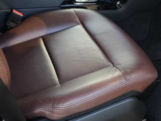 メルセデス・ベンツ ゲレンデヴァーゲン Ｇ３５０ｄ 静岡県 2018(平30)年 3.8万km オブシディアンブラック 後期モデル/ラグジュアリーパッケージ/harman/kardonサラウンド/サンルーフ/CommandHDDナビフルセグTV Bluetooth CarPlay対応/バックカメラ/ブラウンレザーシート シートヒーター /前席メモリーパワーシート/ディストロニックプラス/ブラインドスポットモニター/GPSレーダー/DSRCETC/ドライブレコーダー