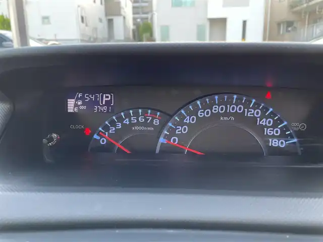 トヨタ ｂＢ Z 煌 埼玉県 2016(平28)年 3.8万km ブラックマイカメタリック 純正ナビTV/イルミネーションスピーカー/ビルトインETC/HIDヘッドライト/純正15インチアルミ/ハーフレザーシート/スマートキー/走行３７４９１キロ/保証書付整備手帳/取扱説明書