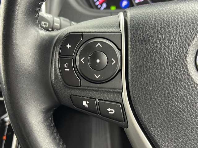 トヨタ ヴォクシー ZS 煌 三重県 2018(平30)年 6.9万km ブラック 禁煙車/ALPINE11型ナビ/　フルセグTV/CD/DVD/Bluetooth/ALPINE後席モニター/両側パワースライドドア/社外アルミホイール/衝突軽減ブレーキシステム/レーンキープアシストシステム/オートハイビーム/オートライト/プッシュスタート/スマートキー/バックカメラ/前方ドラレコ/フォグライト/ETC
