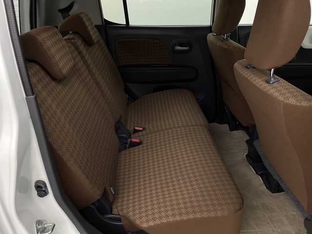 日産,モコ,X FOUR,シートヒーターBluetoothスマートキーETC,2014
