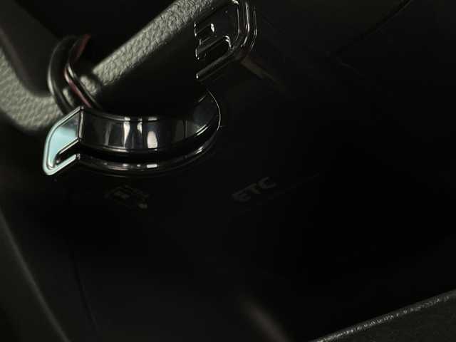 日産,モコ,X FOUR,シートヒーターBluetoothスマートキーETC,2014