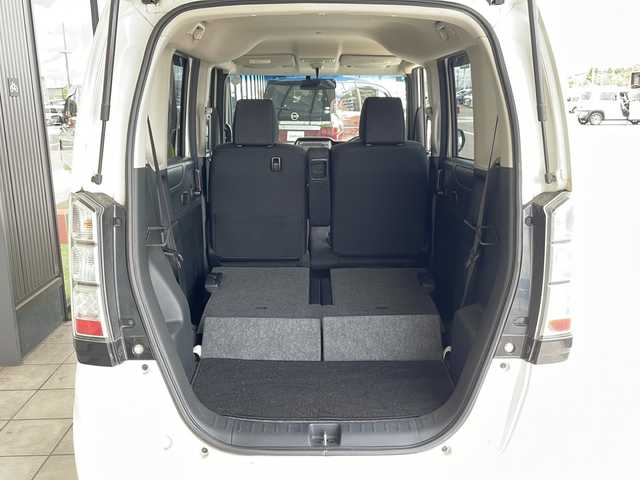 ホンダ Ｎ ＢＯＸ G SSパッケージ 愛知県 2013(平25)年 9.2万km プレミアムホワイトパール ７型SDナビ/両側パワースライドドア/ワンセグ/CD/DVD/バックカメラ/純正アルミホイール/ＥＴＣ/ステアリングスイッチ/スマートキー/プッシュスタート/オートエアコン/フロアマット