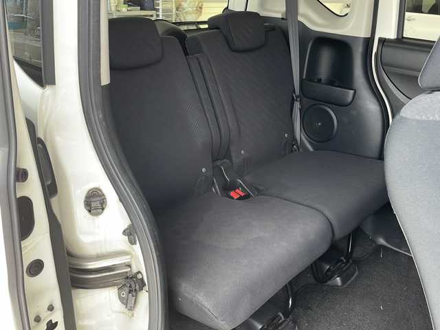 ホンダ Ｎ ＢＯＸ G SSパッケージ 愛知県 2013(平25)年 9.2万km プレミアムホワイトパール ７型SDナビ/両側パワースライドドア/ワンセグ/CD/DVD/バックカメラ/純正アルミホイール/ＥＴＣ/ステアリングスイッチ/スマートキー/プッシュスタート/オートエアコン/フロアマット