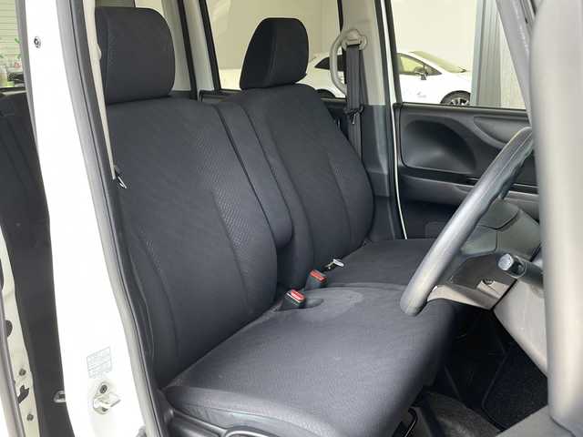 ホンダ Ｎ ＢＯＸ G SSパッケージ 愛知県 2013(平25)年 9.2万km プレミアムホワイトパール ７型SDナビ/両側パワースライドドア/ワンセグ/CD/DVD/バックカメラ/純正アルミホイール/ＥＴＣ/ステアリングスイッチ/スマートキー/プッシュスタート/オートエアコン/フロアマット