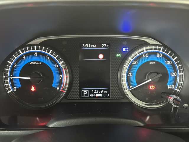 日産 ルークス HWS Gターボ プロパイロットED 神奈川県 2023(令5)年 1.3万km アメジストパープル プロパイロット/純正ディーラーナビ(AM/FM/SD/BT/フルセグTV)/全方位カメラ/レーダークルーズコントロール/両側パワースライドドア/ハンズフリースライドドア/エマージェンシーブレーキ/車線逸脱警告/オートハイビーム/ETC/前方ドライブレコーダー/2列目サーキュレーター/2列目サンシェード/オートライト/純正フロアマット/純正ドアバイザー/ステアリングスイッチ/ISOFIX/スペアキー×1/保証書/取扱説明書