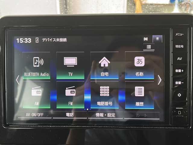 日産 ルークス HWS Gターボ プロパイロットED 神奈川県 2023(令5)年 1.3万km アメジストパープル プロパイロット/純正ディーラーナビ(AM/FM/SD/BT/フルセグTV)/全方位カメラ/レーダークルーズコントロール/両側パワースライドドア/ハンズフリースライドドア/エマージェンシーブレーキ/車線逸脱警告/オートハイビーム/ETC/前方ドライブレコーダー/2列目サーキュレーター/2列目サンシェード/オートライト/純正フロアマット/純正ドアバイザー/ステアリングスイッチ/ISOFIX/スペアキー×1/保証書/取扱説明書