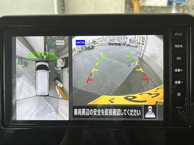 日産 ルークス HWS Gターボ プロパイロットED 神奈川県 2023(令5)年 1.3万km アメジストパープル プロパイロット/純正ディーラーナビ(AM/FM/SD/BT/フルセグTV)/全方位カメラ/レーダークルーズコントロール/両側パワースライドドア/ハンズフリースライドドア/エマージェンシーブレーキ/車線逸脱警告/オートハイビーム/ETC/前方ドライブレコーダー/2列目サーキュレーター/2列目サンシェード/オートライト/純正フロアマット/純正ドアバイザー/ステアリングスイッチ/ISOFIX/スペアキー×1/保証書/取扱説明書