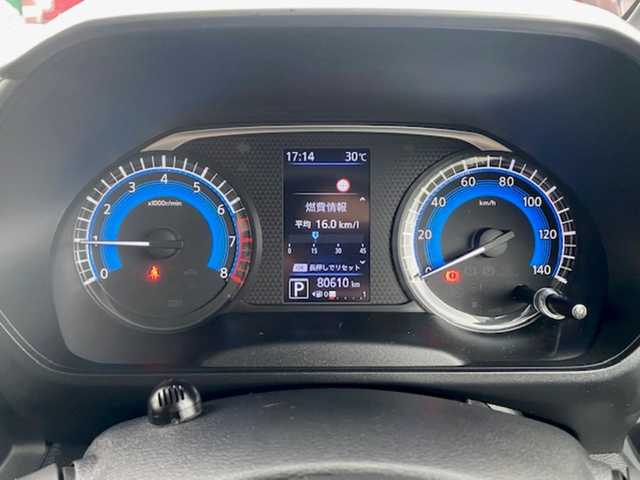 日産 ルークス ハイウェイスター X 兵庫県 2021(令3)年 8.1万km ブラック 純正SDナビ/アラウンドビューモニター/アイドリングストップ/ドアバイザー/プッシュスタート/片側パワースライドドア/ハンズフリーオートスライドドア/ETC/オートライト/ステアリングスイッチ