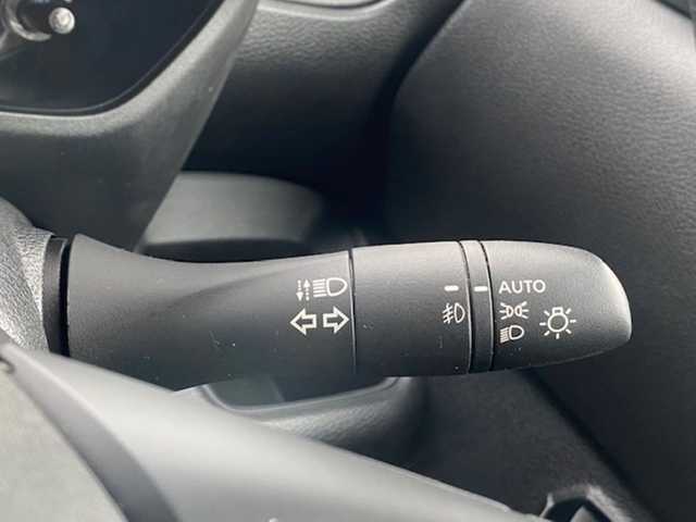 日産 ルークス ハイウェイスター X 兵庫県 2021(令3)年 8.1万km ブラック 純正SDナビ/アラウンドビューモニター/アイドリングストップ/ドアバイザー/プッシュスタート/片側パワースライドドア/ハンズフリーオートスライドドア/ETC/オートライト/ステアリングスイッチ