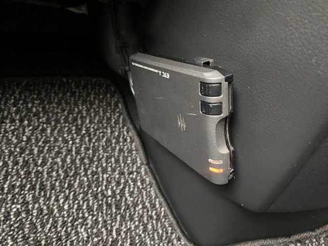 日産 ルークス ハイウェイスター X 兵庫県 2021(令3)年 8.1万km ブラック 純正SDナビ/アラウンドビューモニター/アイドリングストップ/ドアバイザー/プッシュスタート/片側パワースライドドア/ハンズフリーオートスライドドア/ETC/オートライト/ステアリングスイッチ