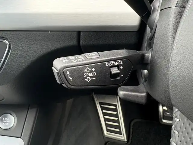 アウディ Ｑ５ 40TDIクワトロ スポーツ 石川県 2020(令2)年 6万km 白 S-LINE-pkg/4WD/衝突軽減ブレーキ/純正メモリーナビ/バック/フロント/サイド/360°カメラ/フルセグTV/AppleCarPlay/Bluetooth/USB/アダプティブクルーズコントロール/ブラインドスポットモニター/電動格納ミラー/レーンキープアシスト/クリアランスソナー/オートマチックテールゲート/オートライト/LEDヘッドライト/パワーシート(前席)/ETC