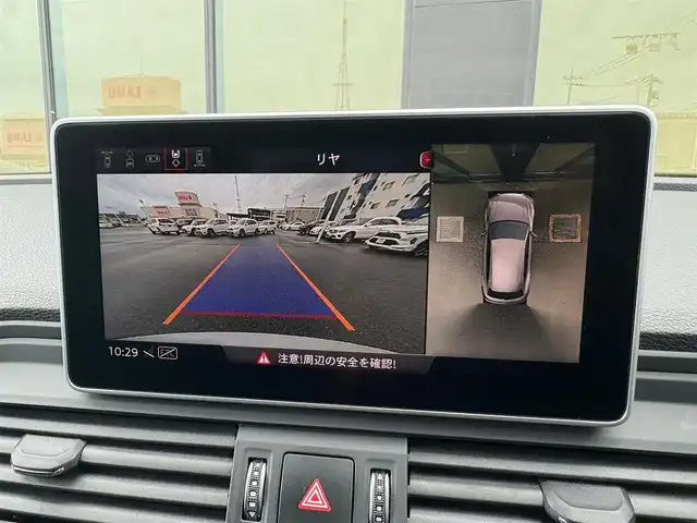 アウディ Ｑ５ 40TDIクワトロ スポーツ 石川県 2020(令2)年 6万km 白 S-LINE-pkg/4WD/衝突軽減ブレーキ/純正メモリーナビ/バック/フロント/サイド/360°カメラ/フルセグTV/AppleCarPlay/Bluetooth/USB/アダプティブクルーズコントロール/ブラインドスポットモニター/電動格納ミラー/レーンキープアシスト/クリアランスソナー/オートマチックテールゲート/オートライト/LEDヘッドライト/パワーシート(前席)/ETC