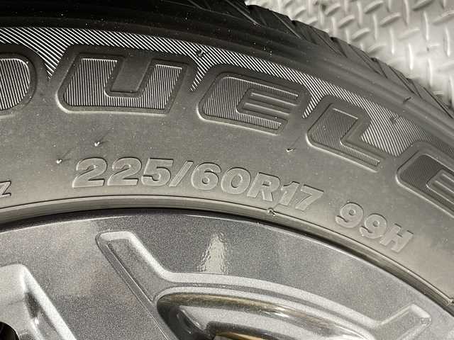 スバル フォレスター X－ブレイク 広島県 2018(平30)年 7万km アイスシルバーメタリック 禁煙車/純正８型ナビ/バックカメラ/シートヒーター/前席パワーシート/ブラインドスポットモニター/レーダークルーズコントロール/ステアリングヒーター/オートマチックハイビーム/ドラレコ/ＥＴＣ/衝突軽減/フォグランプ/レーンキープアシスト/コーナーセンサー/純正17インチアルミホイール(225/60/R17)/エアバッグ(運転席/助手席/サイド/カーテン)