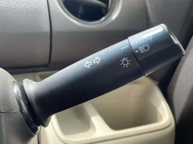 ホンダ Ｎ ＢＯＸ G L ホンダセンシング 秋田県 2020(令2)年 11.5万km プラチナホワイトパール (株)IDOMが運営する【じしゃロン秋田店】の自社ローン専用車両になります。こちらは現金またはオートローンご利用時の価格です。自社ローンご希望の方は別途その旨お申付け下さい/////////////////メモリナビ/フルセグテレビ/バックカメラ/片側パワースライドドア/ETC/ドアバイザー/プッシュスタート/クルーズコントロール/スマートキー