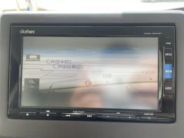 ホンダ Ｎ ＢＯＸ G L ホンダセンシング 秋田県 2020(令2)年 11.5万km プラチナホワイトパール (株)IDOMが運営する【じしゃロン秋田店】の自社ローン専用車両になります。こちらは現金またはオートローンご利用時の価格です。自社ローンご希望の方は別途その旨お申付け下さい/////////////////メモリナビ/フルセグテレビ/バックカメラ/片側パワースライドドア/ETC/ドアバイザー/プッシュスタート/クルーズコントロール/スマートキー