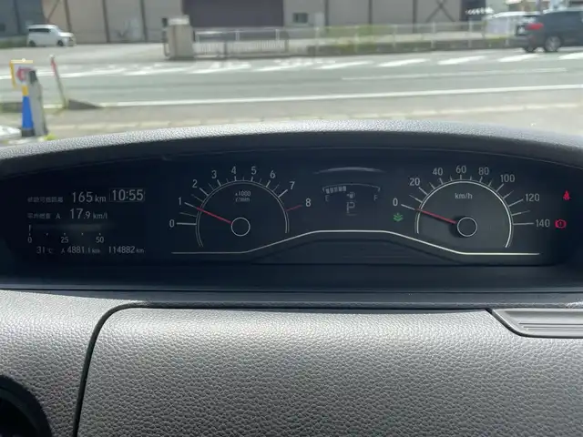 ホンダ Ｎ ＢＯＸ G L ホンダセンシング 秋田県 2020(令2)年 11.5万km プラチナホワイトパール (株)IDOMが運営する【じしゃロン秋田店】の自社ローン専用車両になります。こちらは現金またはオートローンご利用時の価格です。自社ローンご希望の方は別途その旨お申付け下さい/////////////////メモリナビ/フルセグテレビ/バックカメラ/片側パワースライドドア/ETC/ドアバイザー/プッシュスタート/クルーズコントロール/スマートキー