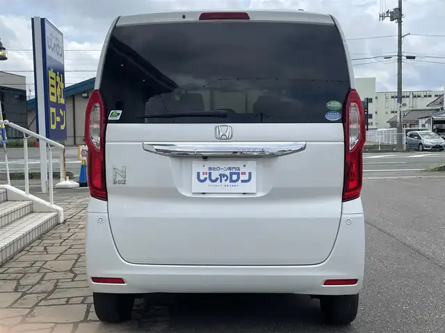 ホンダ Ｎ ＢＯＸ G L ホンダセンシング 秋田県 2020(令2)年 11.5万km プラチナホワイトパール (株)IDOMが運営する【じしゃロン秋田店】の自社ローン専用車両になります。こちらは現金またはオートローンご利用時の価格です。自社ローンご希望の方は別途その旨お申付け下さい/////////////////メモリナビ/フルセグテレビ/バックカメラ/片側パワースライドドア/ETC/ドアバイザー/プッシュスタート/クルーズコントロール/スマートキー
