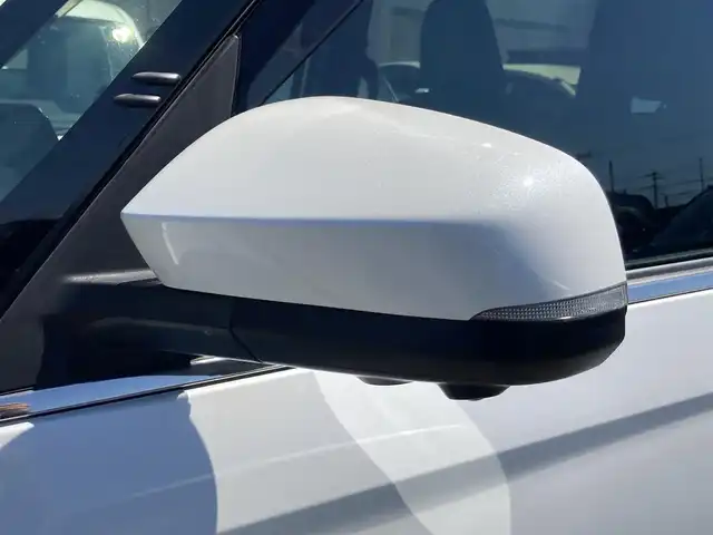 トヨタ ノア S－Z 静岡県 2022(令4)年 5.9万km ホワイトパールクリスタルシャイン Toyota Safety Sense/純正10.5型ディスプレイオーディオ/　（コネクティッドナビ対応）/　AM FM Bluetooth フルセグTV/ETC2.0/レーダークルーズコントロール/ドライブレコーダー/両側パワースライドドア/前席シートヒーター/パークングアシスト/電動パーキングブレーキ/オートブレーキホールド/リアサンシェード/LEDヘッドライト/スマートキー×2本/ワンオーナー/パノラミックビューモニター