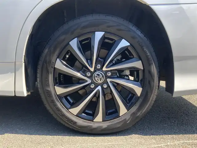 トヨタ ノア S－Z 静岡県 2022(令4)年 5.9万km ホワイトパールクリスタルシャイン Toyota Safety Sense/純正10.5型ディスプレイオーディオ/　（コネクティッドナビ対応）/　AM FM Bluetooth フルセグTV/ETC2.0/レーダークルーズコントロール/ドライブレコーダー/両側パワースライドドア/前席シートヒーター/パークングアシスト/電動パーキングブレーキ/オートブレーキホールド/リアサンシェード/LEDヘッドライト/スマートキー×2本/ワンオーナー/パノラミックビューモニター