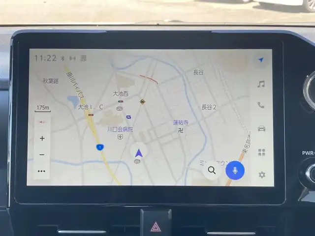 トヨタ ノア S－Z 静岡県 2022(令4)年 5.9万km ホワイトパールクリスタルシャイン Toyota Safety Sense/純正10.5型ディスプレイオーディオ/　（コネクティッドナビ対応）/　AM FM Bluetooth フルセグTV/ETC2.0/レーダークルーズコントロール/ドライブレコーダー/両側パワースライドドア/前席シートヒーター/パークングアシスト/電動パーキングブレーキ/オートブレーキホールド/リアサンシェード/LEDヘッドライト/スマートキー×2本/ワンオーナー/パノラミックビューモニター