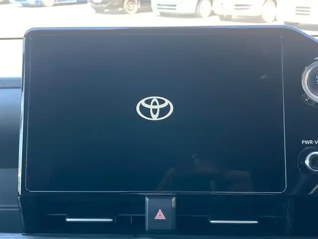 トヨタ ノア S－Z 静岡県 2022(令4)年 5.9万km ホワイトパールクリスタルシャイン Toyota Safety Sense/純正10.5型ディスプレイオーディオ/　（コネクティッドナビ対応）/　AM FM Bluetooth フルセグTV/ETC2.0/レーダークルーズコントロール/ドライブレコーダー/両側パワースライドドア/前席シートヒーター/パークングアシスト/電動パーキングブレーキ/オートブレーキホールド/リアサンシェード/LEDヘッドライト/スマートキー×2本/ワンオーナー/パノラミックビューモニター
