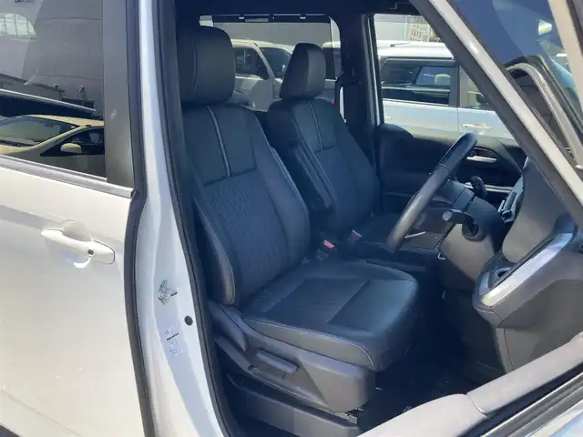 トヨタ ノア S－Z 静岡県 2022(令4)年 5.9万km ホワイトパールクリスタルシャイン Toyota Safety Sense/純正10.5型ディスプレイオーディオ/　（コネクティッドナビ対応）/　AM FM Bluetooth フルセグTV/ETC2.0/レーダークルーズコントロール/ドライブレコーダー/両側パワースライドドア/前席シートヒーター/パークングアシスト/電動パーキングブレーキ/オートブレーキホールド/リアサンシェード/LEDヘッドライト/スマートキー×2本/ワンオーナー/パノラミックビューモニター