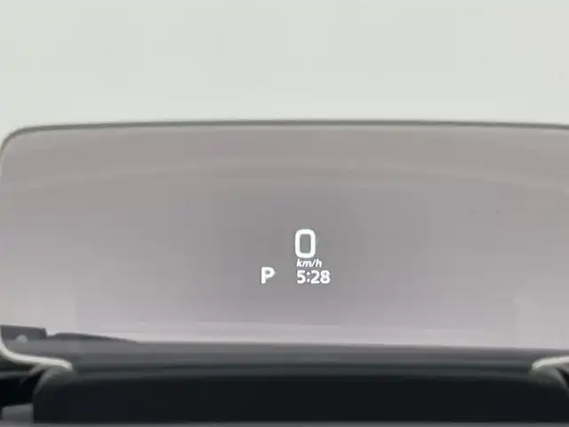 スズキ ソリオ HV MZ 埼玉県 2021(令3)年 4.3万km ピュアホワイトP 社外９インチナビ　バックカメラ　ＥＴＣ　前後ドライブレコーダー　セーフティサポート　レーダークルーズコントロール　シートヒーター　ＨＤＭＩ　純正アルミホイール　オートライト　ＬＥＤヘッドライト　地デジ