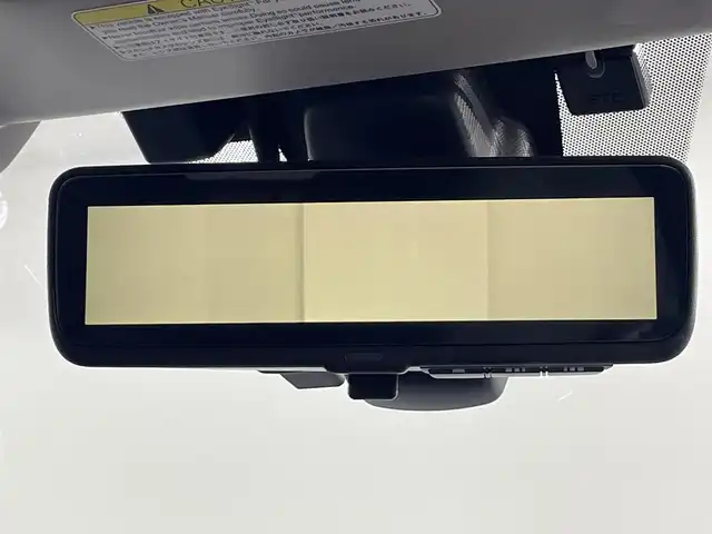 スバル フォレスター ハイブリッド アドバンス 愛知県 2019(平31)年 5.6万km ダークブルーパール 純正８インチナビ　/(Bluetooth/FM/AM/フルセグTV/CarPlay/SD/CD・DVD再生）/アイサイト　/　　-衝突軽減ブレーキ/　　-レーダークルーズコントロール/　　-レーンキープアシスト/視界拡張/DIATONEサウンド/ドライバーモニタリング/電動バックドア　/ビルトインＥＴＣ　/ＬＥＤヘッドライト　/LEDフォグランプ/シートヒーター　/デジタルインナーミラー　/バックカメラ/サイドカメラ　/ステアリングヒーター　/ブラインドスポットモニター/ドライブレコーダー/メモリ機能付パワーシート/パドルシフト/電動パーキングブレーキ