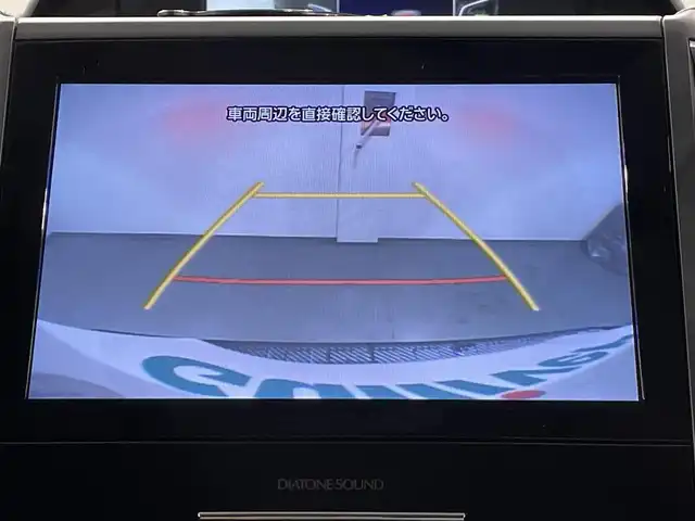 スバル フォレスター ハイブリッド アドバンス 愛知県 2019(平31)年 5.6万km ダークブルーパール 純正８インチナビ　/(Bluetooth/FM/AM/フルセグTV/CarPlay/SD/CD・DVD再生）/アイサイト　/　　-衝突軽減ブレーキ/　　-レーダークルーズコントロール/　　-レーンキープアシスト/視界拡張/DIATONEサウンド/ドライバーモニタリング/電動バックドア　/ビルトインＥＴＣ　/ＬＥＤヘッドライト　/LEDフォグランプ/シートヒーター　/デジタルインナーミラー　/バックカメラ/サイドカメラ　/ステアリングヒーター　/ブラインドスポットモニター/ドライブレコーダー/メモリ機能付パワーシート/パドルシフト/電動パーキングブレーキ