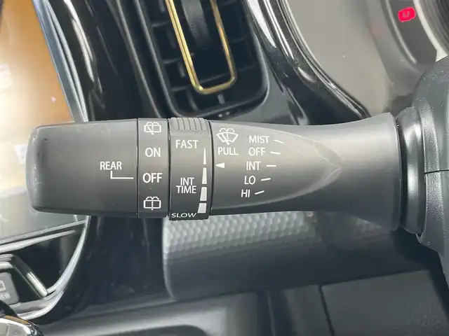 スズキ ハスラー HYBRID X 滋賀県 2024(令6)年 0.1万km オフブルーメタリック/ソフトベージュメタリック 純正ナビ/(Bluetooth/フルセグ/carplay/CD/DVD)/スズキセーフティーサポート/・アダプティブクルーズコントロール/・衝突軽減ブレーキ/・レーンキープアシスト/・先行車発進告知/・標識認識/・全方位カメラ/・Autoハイビーム/LEDオートライト/フォグ/前席シートヒーター/コーナーセンサー/スペアキー/取扱説明書/USB