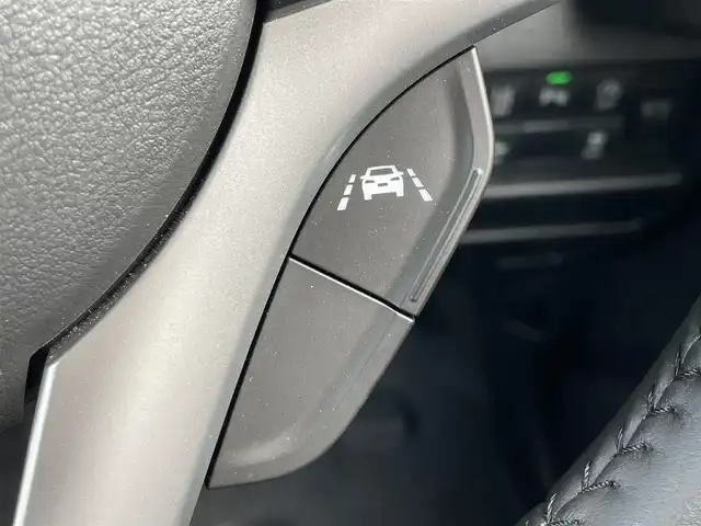 スズキ ハスラー HYBRID X 滋賀県 2024(令6)年 0.1万km オフブルーメタリック/ソフトベージュメタリック 純正ナビ/(Bluetooth/フルセグ/carplay/CD/DVD)/スズキセーフティーサポート/・アダプティブクルーズコントロール/・衝突軽減ブレーキ/・レーンキープアシスト/・先行車発進告知/・標識認識/・全方位カメラ/・Autoハイビーム/LEDオートライト/フォグ/前席シートヒーター/コーナーセンサー/スペアキー/取扱説明書/USB