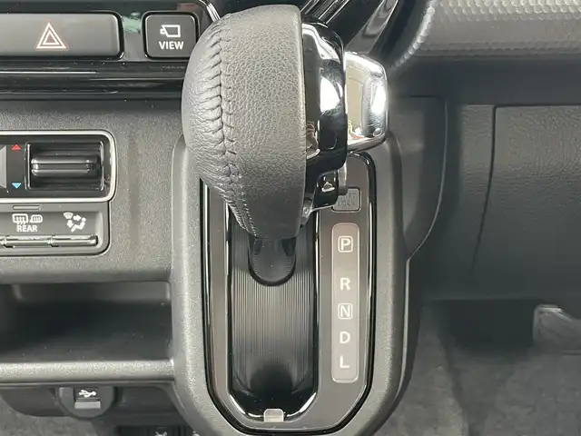 スズキ ハスラー HYBRID X 滋賀県 2024(令6)年 0.1万km オフブルーメタリック/ソフトベージュメタリック 純正ナビ/(Bluetooth/フルセグ/carplay/CD/DVD)/スズキセーフティーサポート/・アダプティブクルーズコントロール/・衝突軽減ブレーキ/・レーンキープアシスト/・先行車発進告知/・標識認識/・全方位カメラ/・Autoハイビーム/LEDオートライト/フォグ/前席シートヒーター/コーナーセンサー/スペアキー/取扱説明書/USB