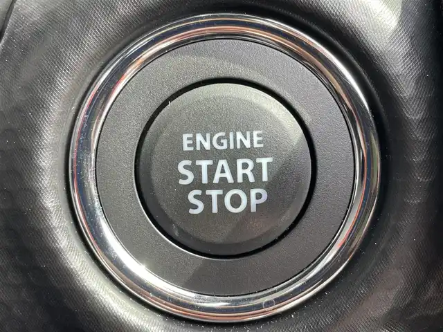 スズキ ハスラー HYBRID X 滋賀県 2024(令6)年 0.1万km オフブルーメタリック/ソフトベージュメタリック 純正ナビ/(Bluetooth/フルセグ/carplay/CD/DVD)/スズキセーフティーサポート/・アダプティブクルーズコントロール/・衝突軽減ブレーキ/・レーンキープアシスト/・先行車発進告知/・標識認識/・全方位カメラ/・Autoハイビーム/LEDオートライト/フォグ/前席シートヒーター/コーナーセンサー/スペアキー/取扱説明書/USB