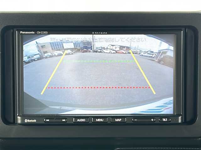 ダイハツ タフト G ターボ クロムベンチャー 三重県 2022(令4)年 2.6万km フォレストカーキメタリック 社外ナビ /バックカメラ /ガラスルーフ /ETC /前後コーナーセンサー /前席シートヒーター /レーダークルーズコントロール /レーンキープアシスト /衝突軽減ブレーキ/アイドリングストップ/USB給電ポート/LEDヘッドライト /オートライト/スペアキー /純正フロアマット /電動格納ミラー/禁煙車