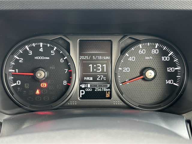 ダイハツ タフト G ターボ クロムベンチャー 三重県 2022(令4)年 2.6万km フォレストカーキメタリック 社外ナビ /バックカメラ /ガラスルーフ /ETC /前後コーナーセンサー /前席シートヒーター /レーダークルーズコントロール /レーンキープアシスト /衝突軽減ブレーキ/アイドリングストップ/USB給電ポート/LEDヘッドライト /オートライト/スペアキー /純正フロアマット /電動格納ミラー/禁煙車
