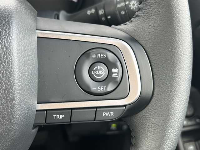 ダイハツ タフト G ターボ クロムベンチャー 三重県 2022(令4)年 2.6万km フォレストカーキメタリック 社外ナビ /バックカメラ /ガラスルーフ /ETC /前後コーナーセンサー /前席シートヒーター /レーダークルーズコントロール /レーンキープアシスト /衝突軽減ブレーキ/アイドリングストップ/USB給電ポート/LEDヘッドライト /オートライト/スペアキー /純正フロアマット /電動格納ミラー/禁煙車
