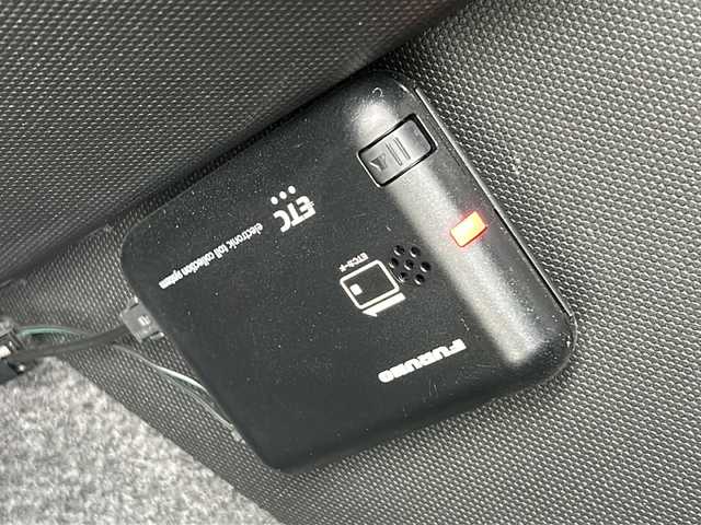 ダイハツ タフト G ターボ クロムベンチャー 三重県 2022(令4)年 2.6万km フォレストカーキメタリック 社外ナビ /バックカメラ /ガラスルーフ /ETC /前後コーナーセンサー /前席シートヒーター /レーダークルーズコントロール /レーンキープアシスト /衝突軽減ブレーキ/アイドリングストップ/USB給電ポート/LEDヘッドライト /オートライト/スペアキー /純正フロアマット /電動格納ミラー/禁煙車