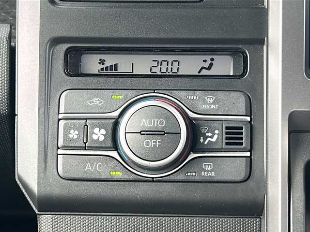 ダイハツ タフト G ターボ クロムベンチャー 三重県 2022(令4)年 2.6万km フォレストカーキメタリック 社外ナビ /バックカメラ /ガラスルーフ /ETC /前後コーナーセンサー /前席シートヒーター /レーダークルーズコントロール /レーンキープアシスト /衝突軽減ブレーキ/アイドリングストップ/USB給電ポート/LEDヘッドライト /オートライト/スペアキー /純正フロアマット /電動格納ミラー/禁煙車
