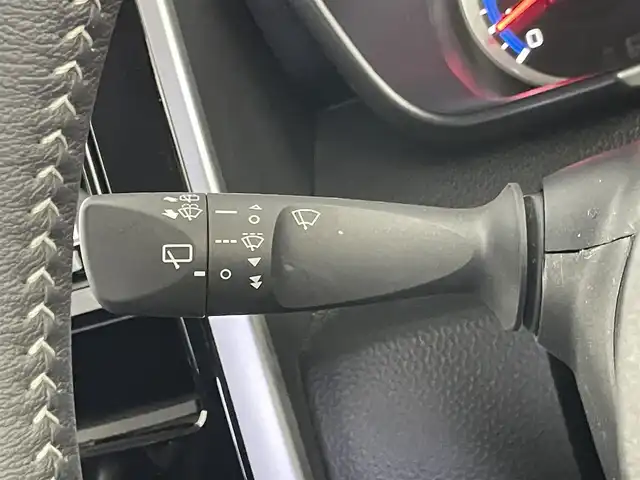トヨタ ルーミー カスタムG－T 埼玉県 2023(令5)年 1.9万km パールホワイトⅢ スマートアシスト　純正９インチナビ　バックカメラ　ビルトインＥＴＣ２．０　前後ドライブレコーダー　レーダークルーズコントロール　シートヒーター　純正アルミホイール　オートライト　ＬＥＤ　地デジフルセグ