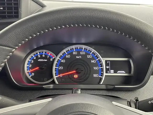 トヨタ ルーミー カスタムG－T 埼玉県 2023(令5)年 1.9万km パールホワイトⅢ スマートアシスト　純正９インチナビ　バックカメラ　ビルトインＥＴＣ２．０　前後ドライブレコーダー　レーダークルーズコントロール　シートヒーター　純正アルミホイール　オートライト　ＬＥＤ　地デジフルセグ